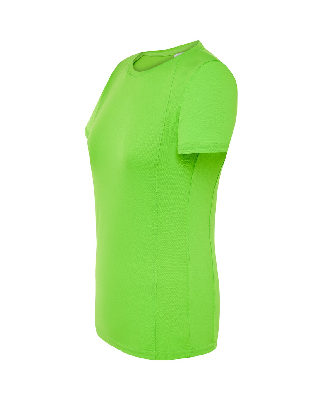 SPORT LADY LMF - obrazek 3