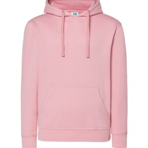 SWUL KNG PK