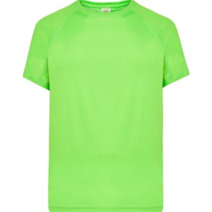 SPORT MAN LMF