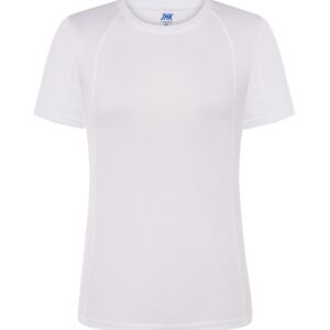 SPORT LADY WH