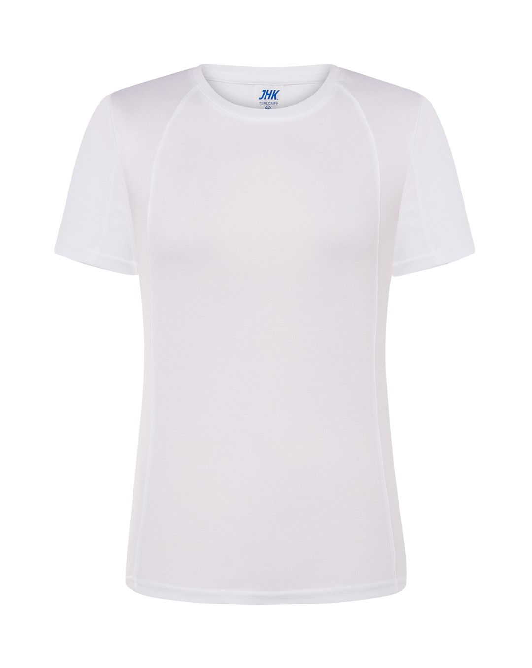 SPORT LADY WH