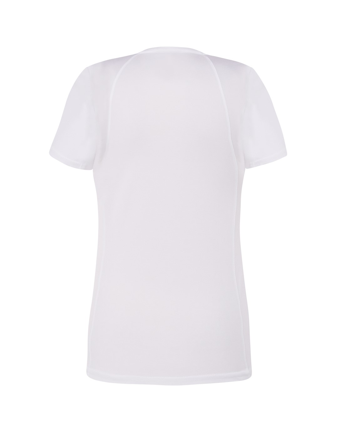 SPORT LADY WH - obrazek 2