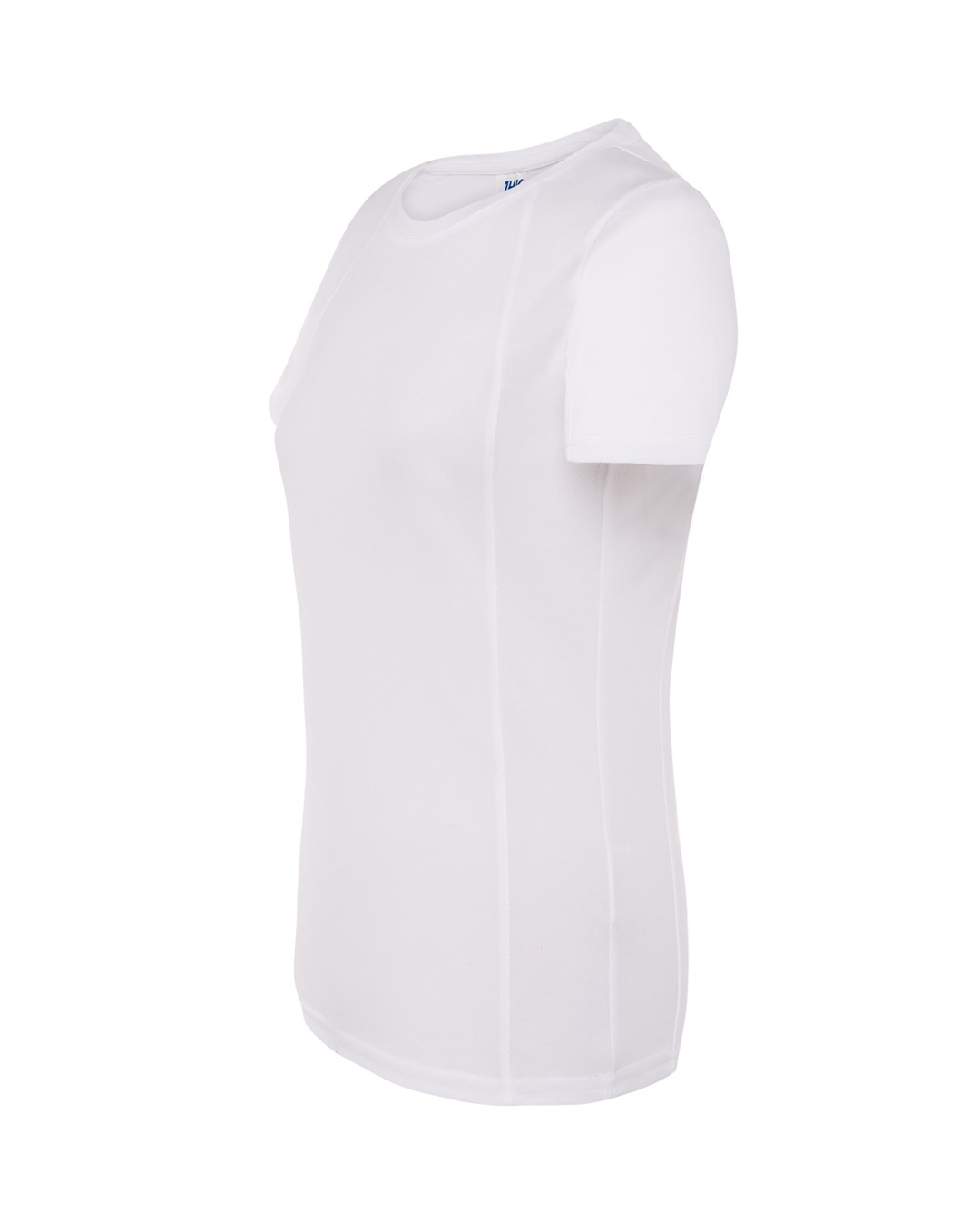 SPORT LADY WH - obrazek 3