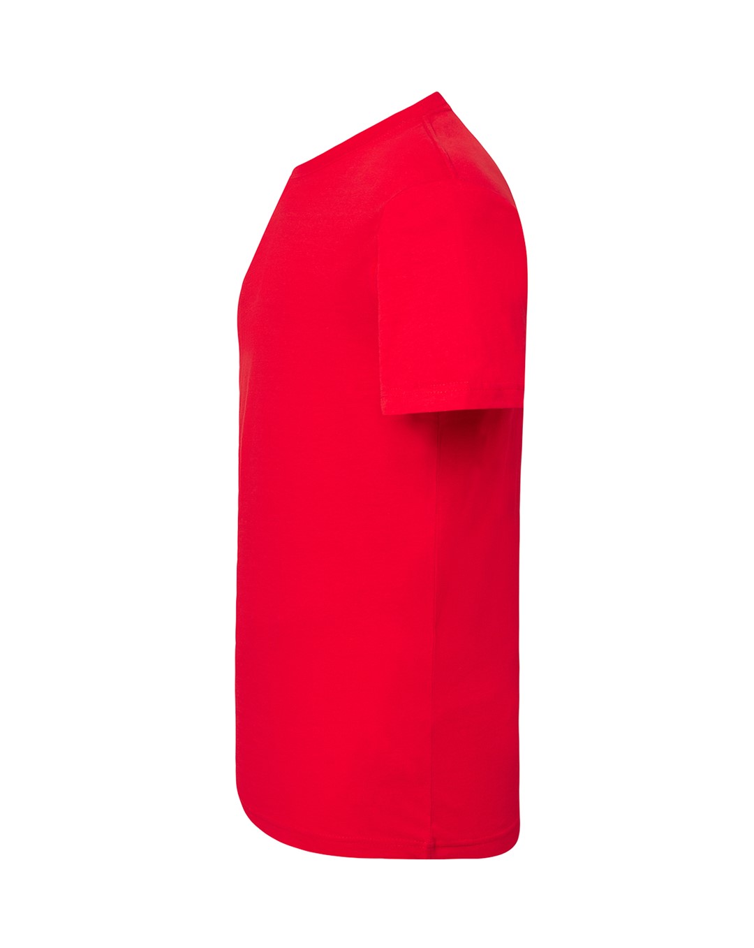 TSUA 150 RD - obrazek 3