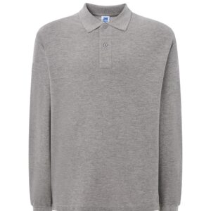 PORA 210 LS GM