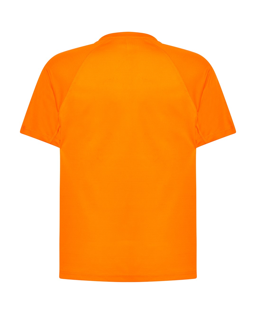 SPORT MAN ORF - obrazek 2