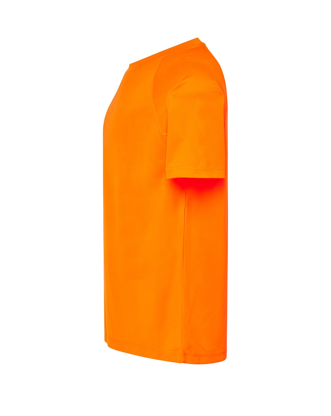 SPORT MAN ORF - obrazek 3