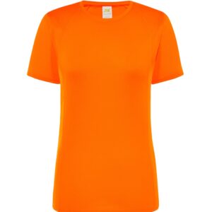 SPORT LADY ORF