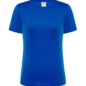 SPORT LADY RB