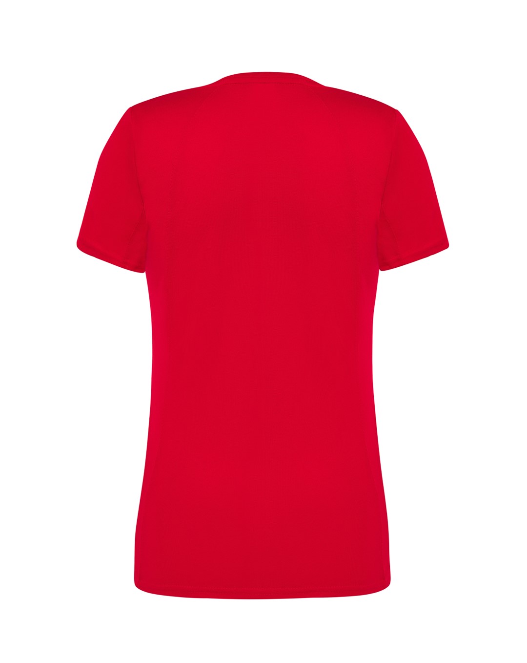 SPORT LADY RD - obrazek 2