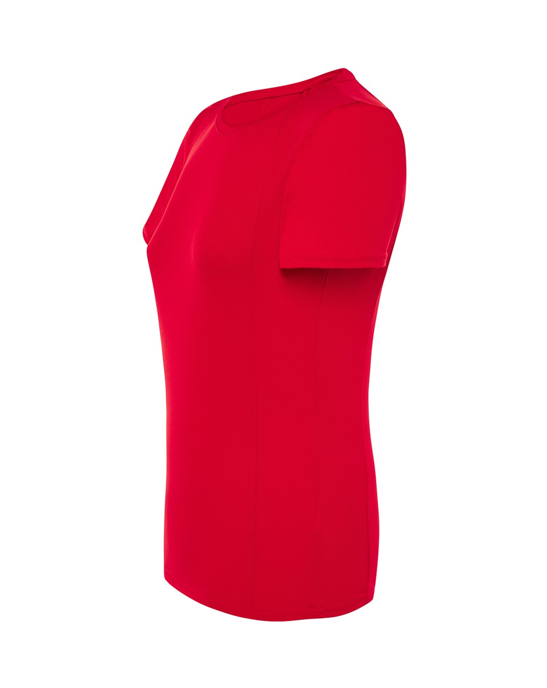 SPORT LADY RD - obrazek 3