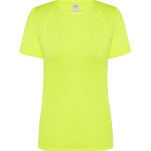 SPORT LADY SYF
