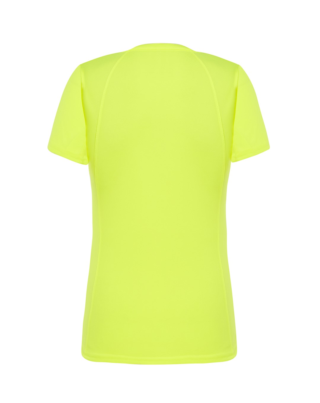 SPORT LADY SYF - obrazek 2