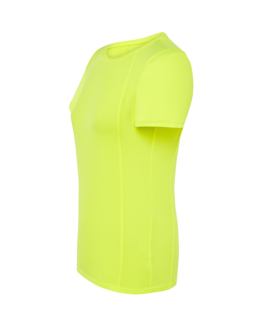 SPORT LADY SYF - obrazek 3