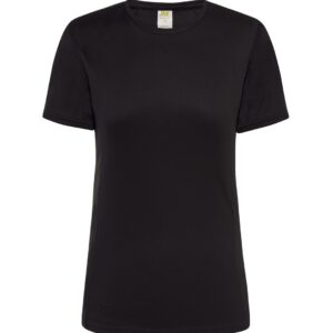 SPORT LADY BK