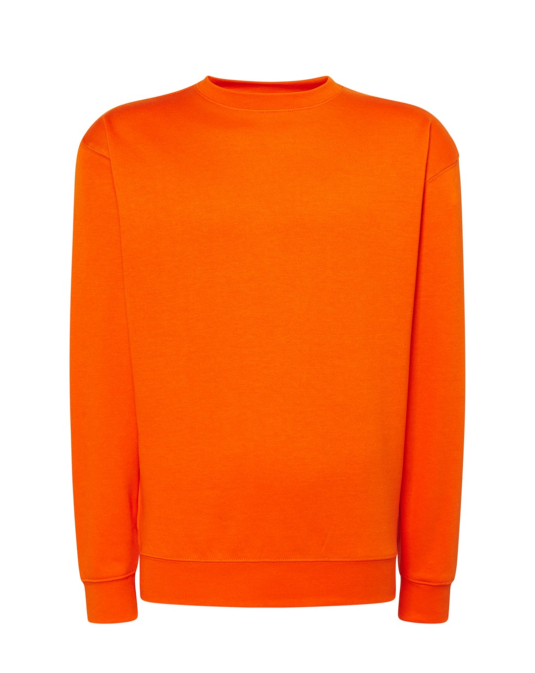 SWRA 290 OR