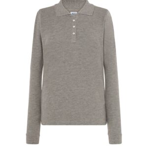 POPL 200 LS GM
