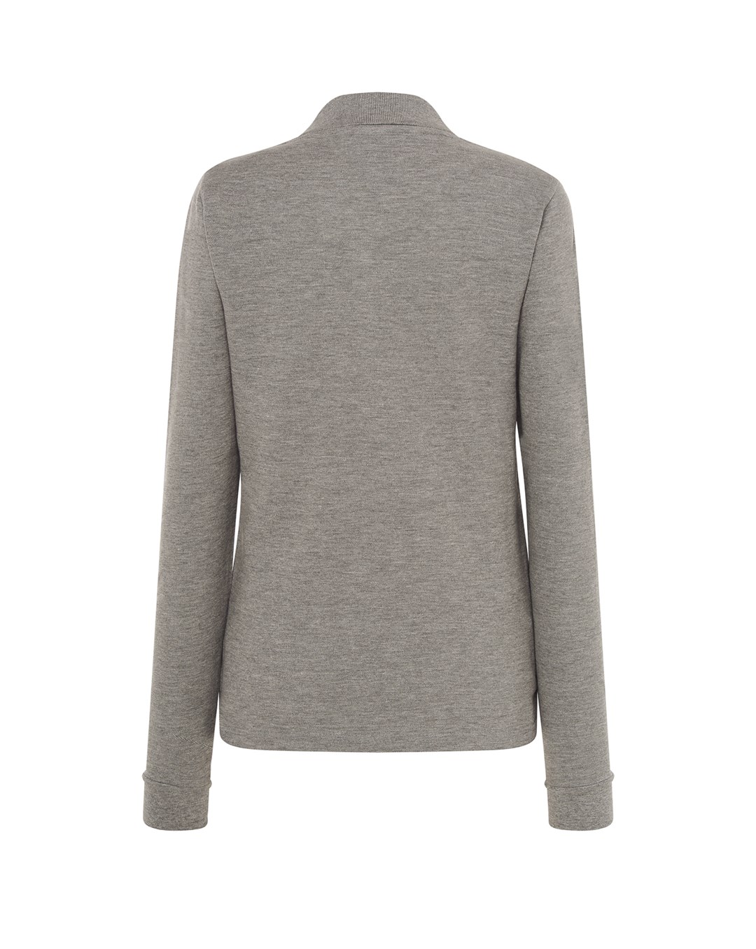 POPL 200 LS GM - obrazek 2