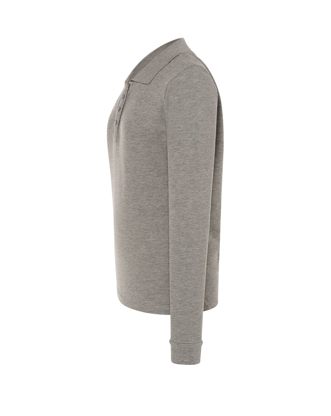 POPL 200 LS GM - obrazek 3