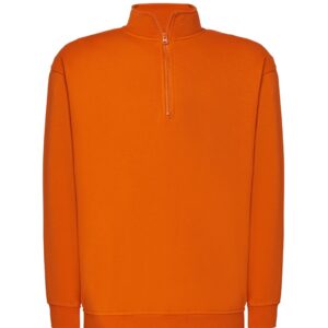 SWRA ZIP OR