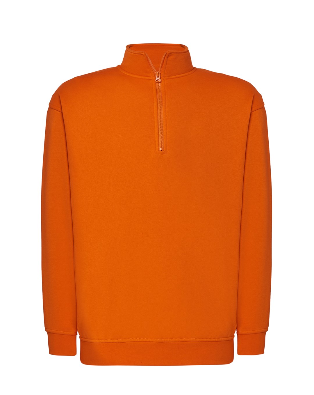 SWRA ZIP OR