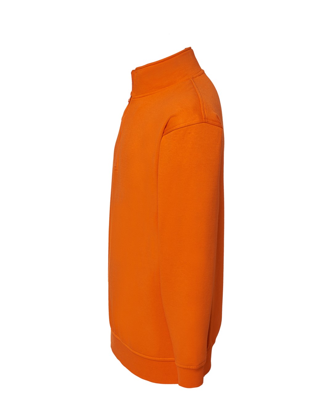 SWRA ZIP OR - obrazek 3