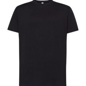 TS OCEAN BK
