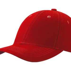Produkt