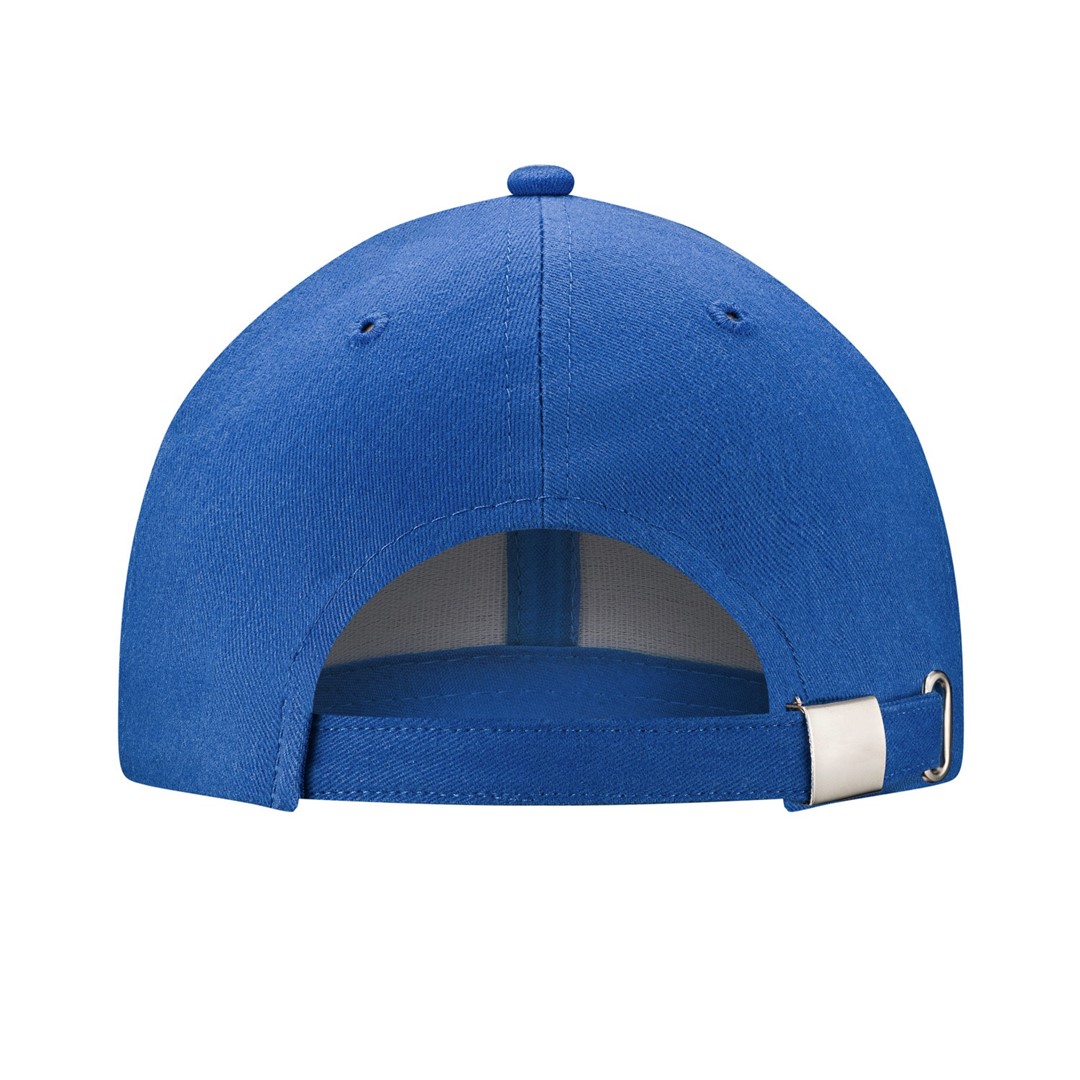 Produkt - obrazek 2