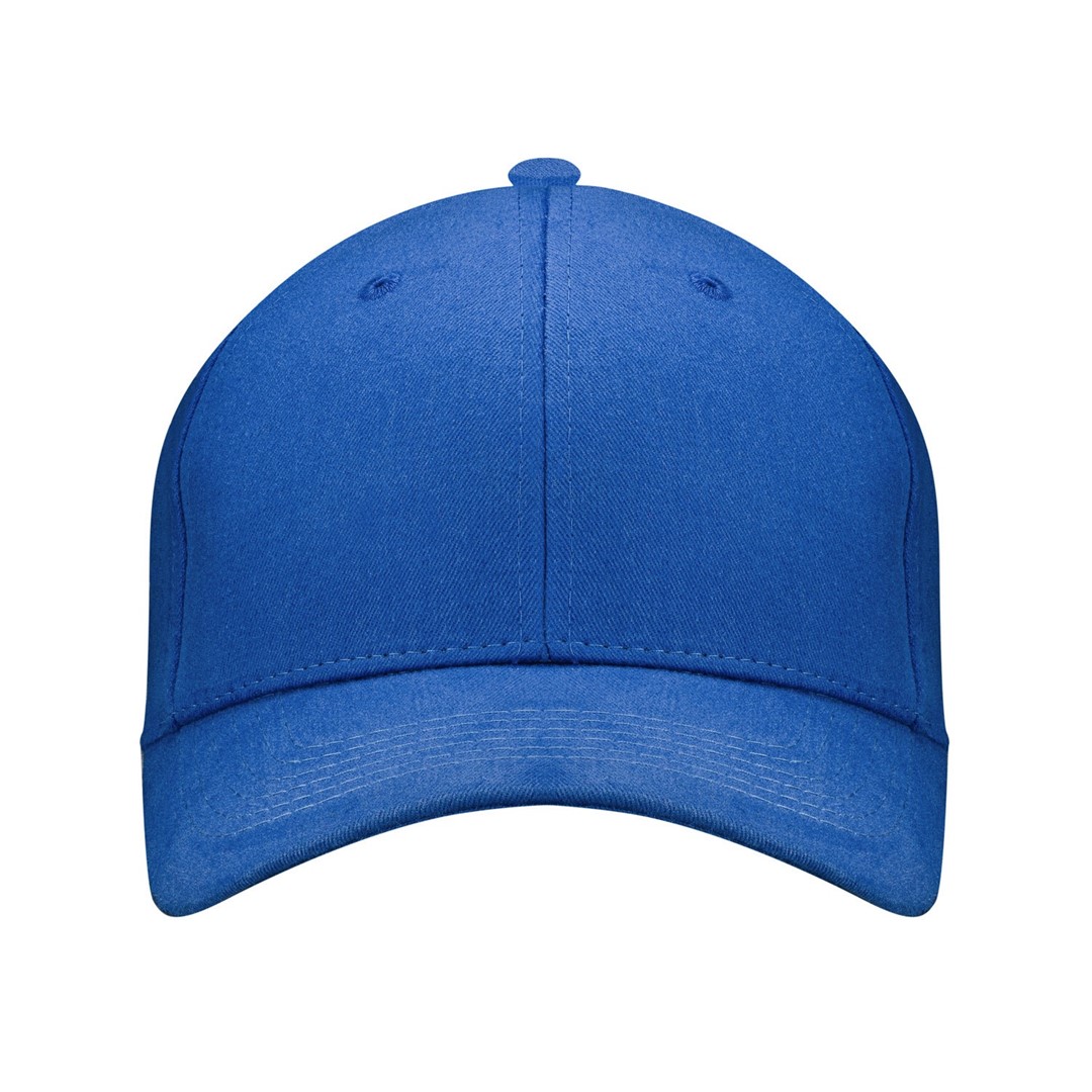 Produkt - obrazek 3