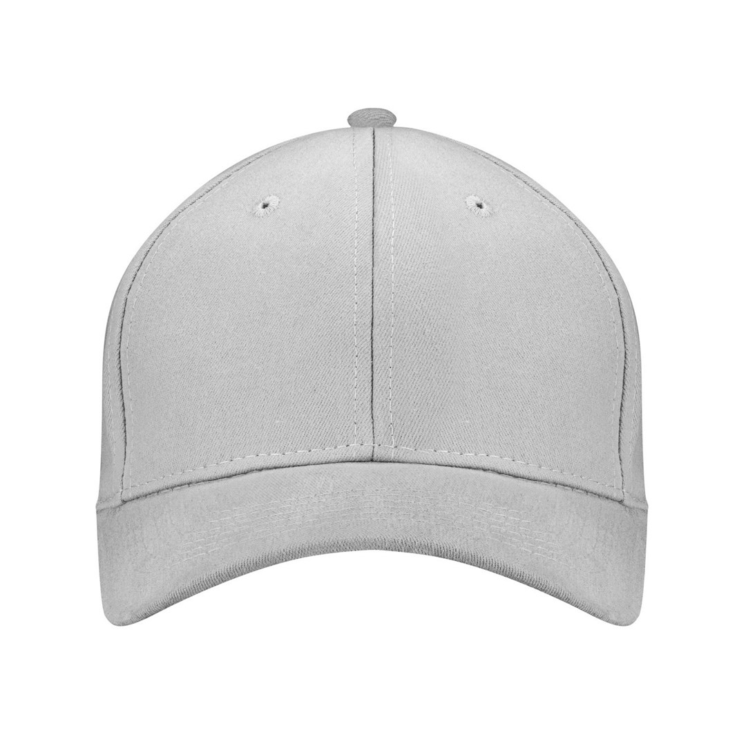Produkt - obrazek 3
