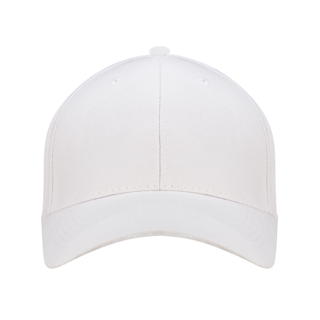 Produkt - obrazek 3