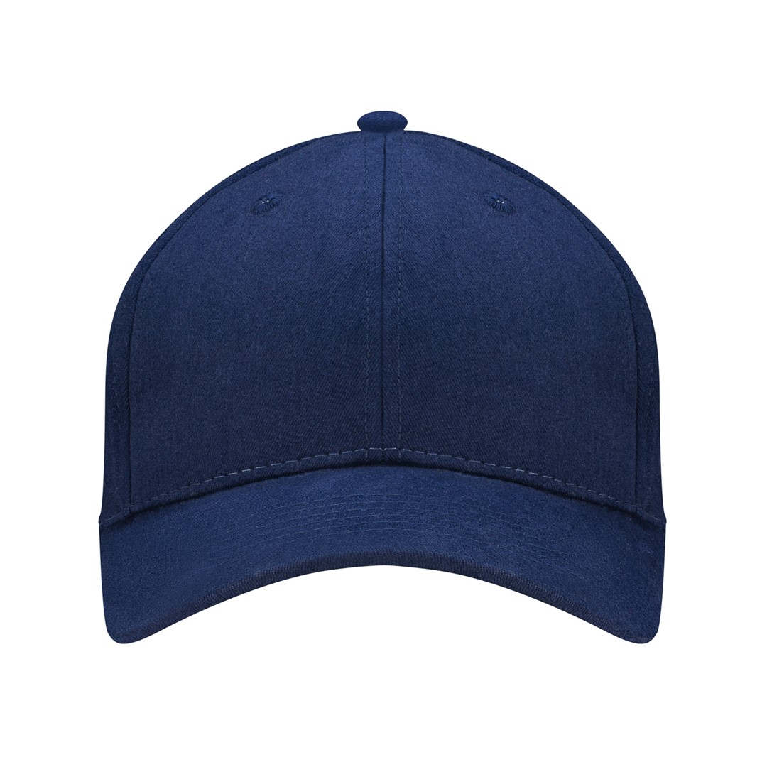 Produkt - obrazek 3