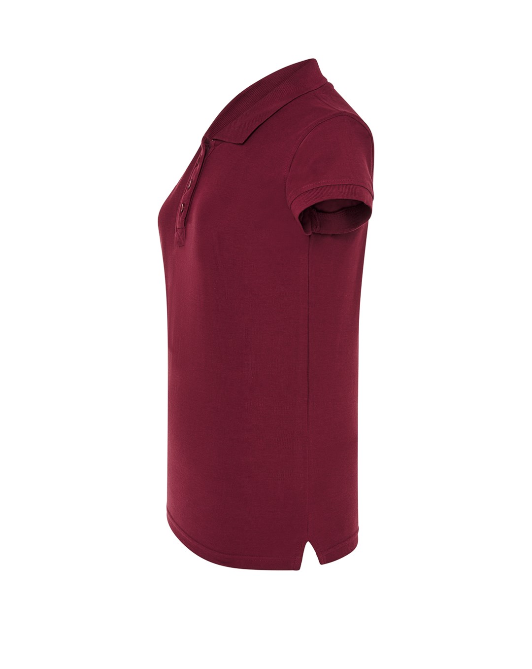 POPL 200 BU - obrazek 3
