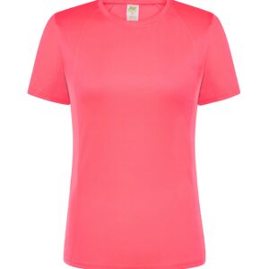 SPORT LADY FUF