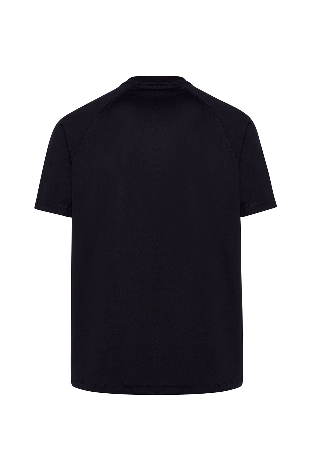 SPORT MAN NY - obrazek 2