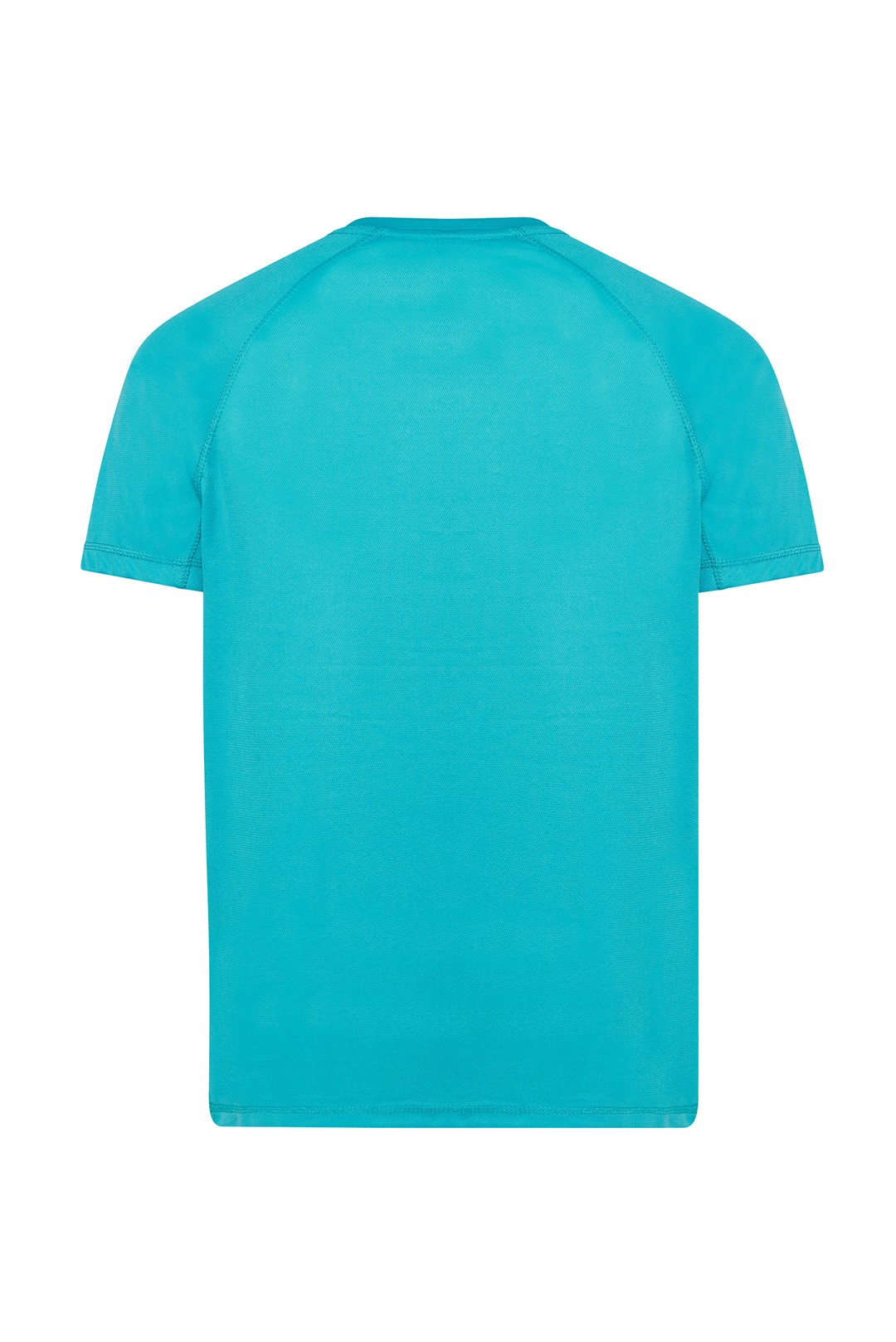 SPORT MAN TU - obrazek 2