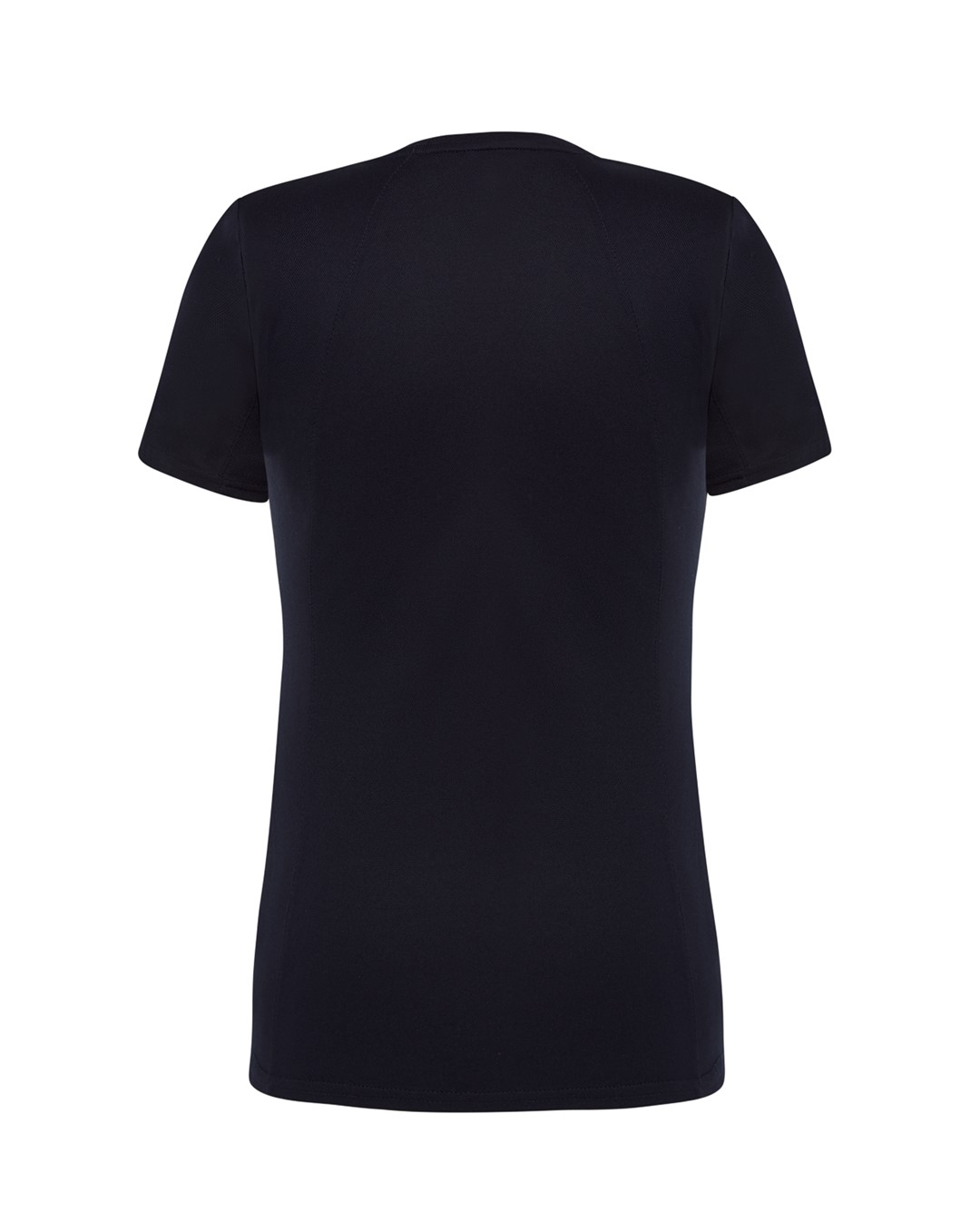 SPORT LADY NY - obrazek 2