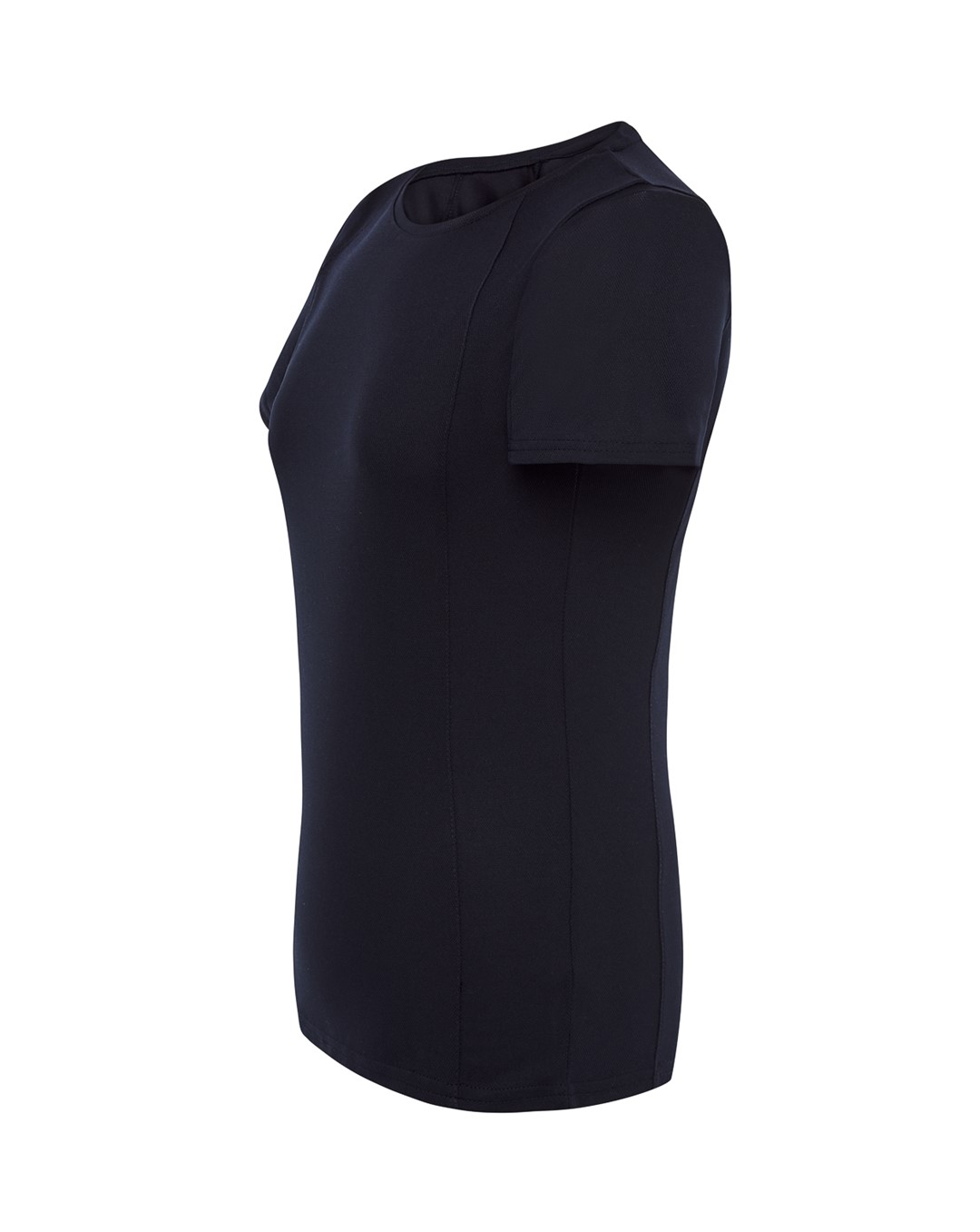 SPORT LADY NY - obrazek 3
