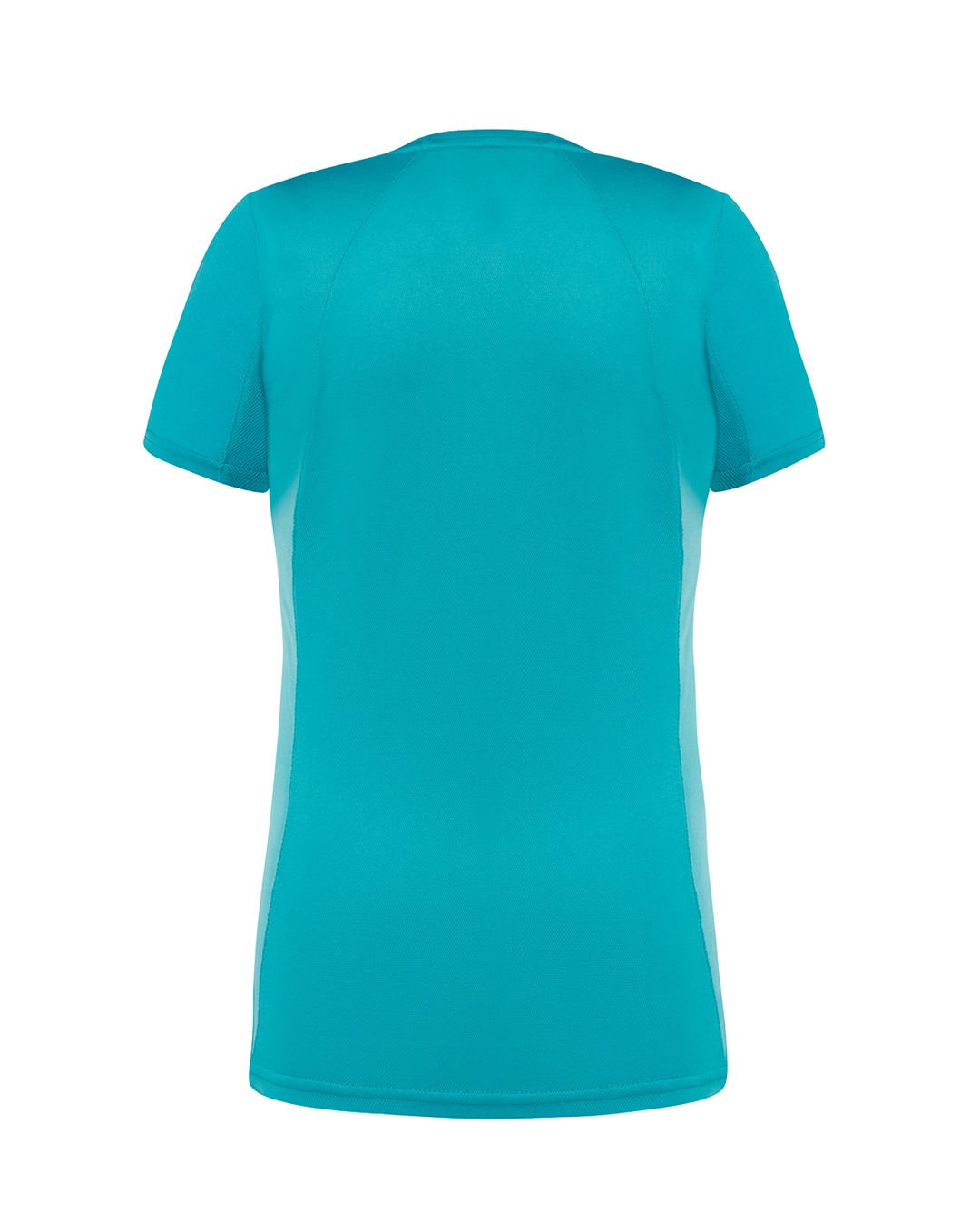 SPORT LADY TU - obrazek 2