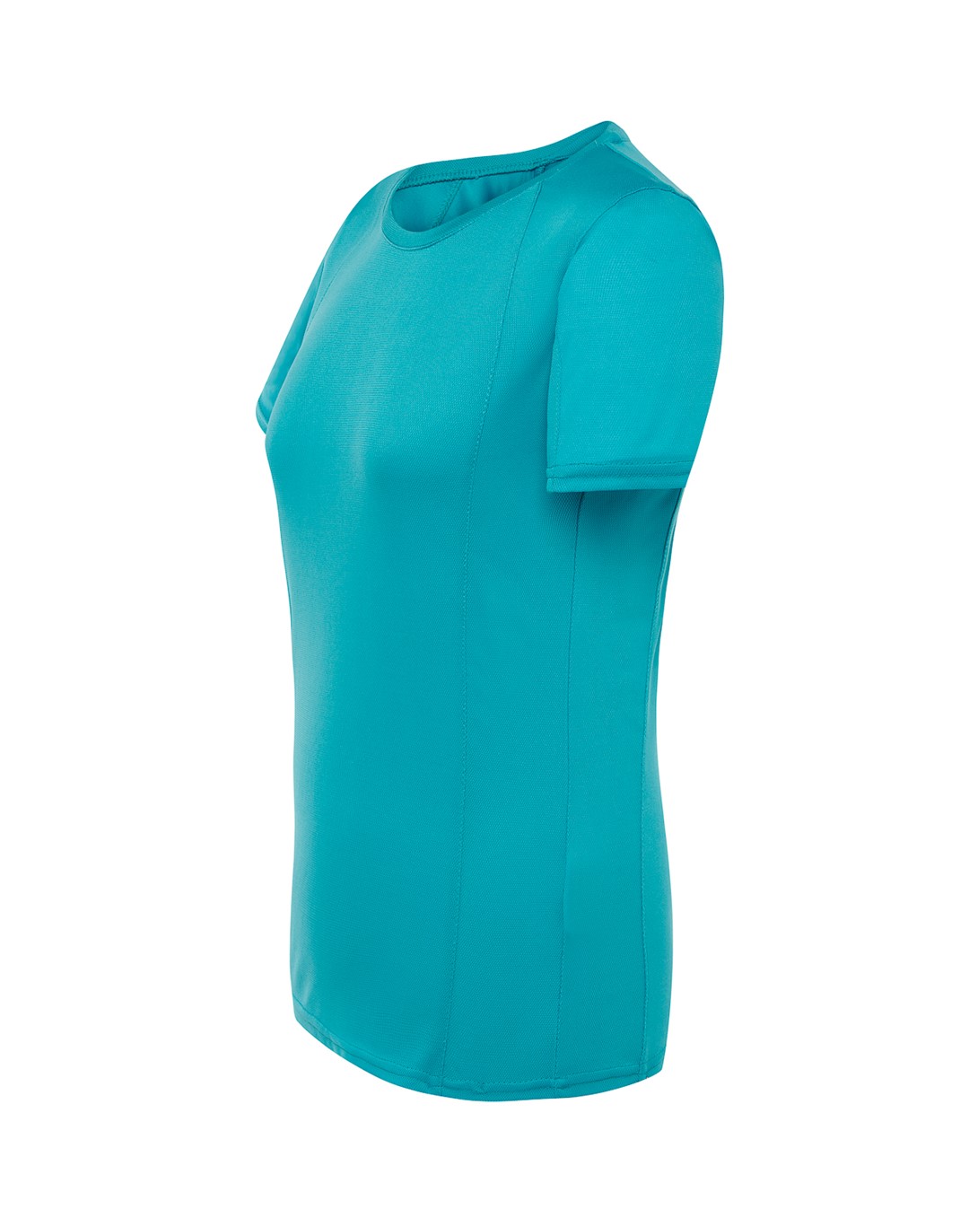 SPORT LADY TU - obrazek 3