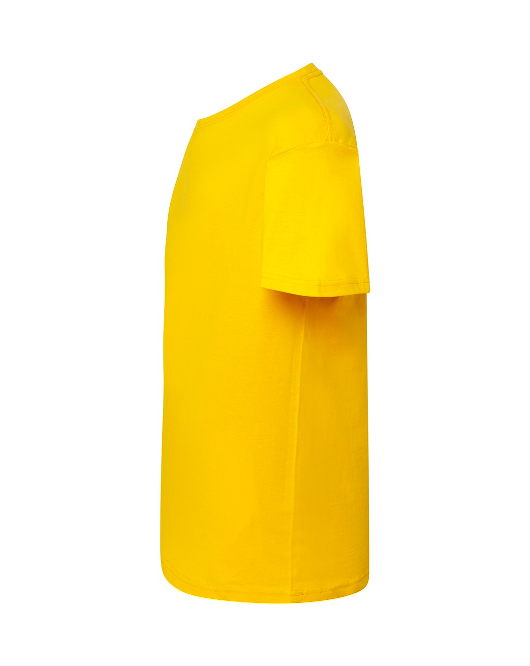 TSRA 150 MU - obrazek 3
