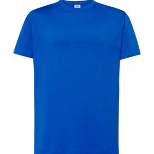 TS OCEAN RB