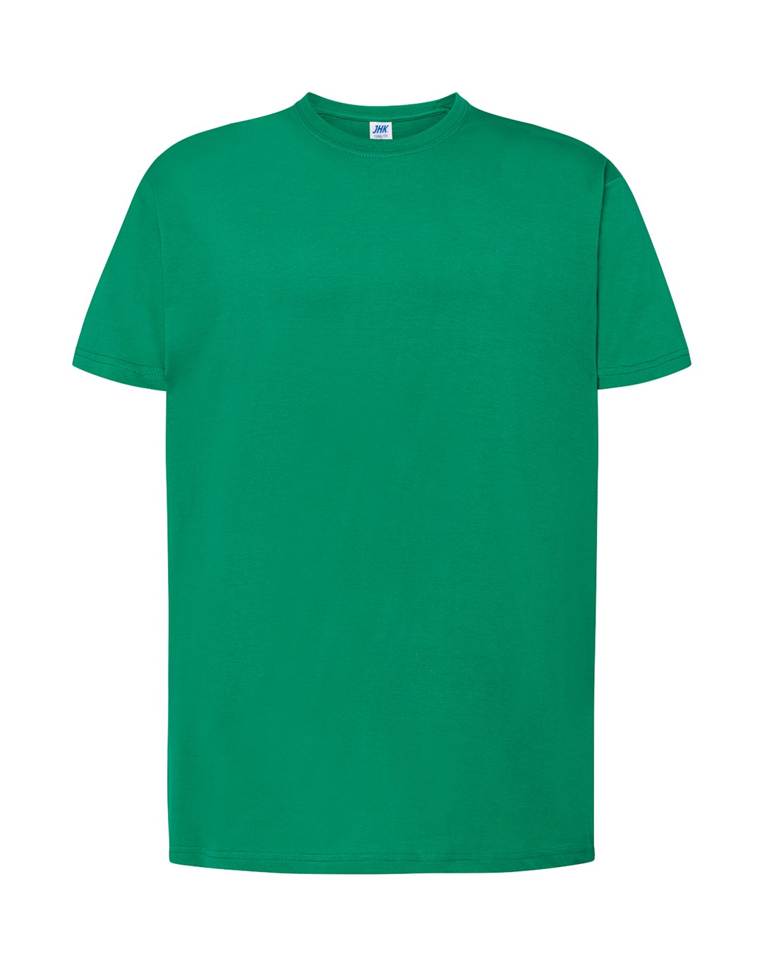 TS OCEAN KG