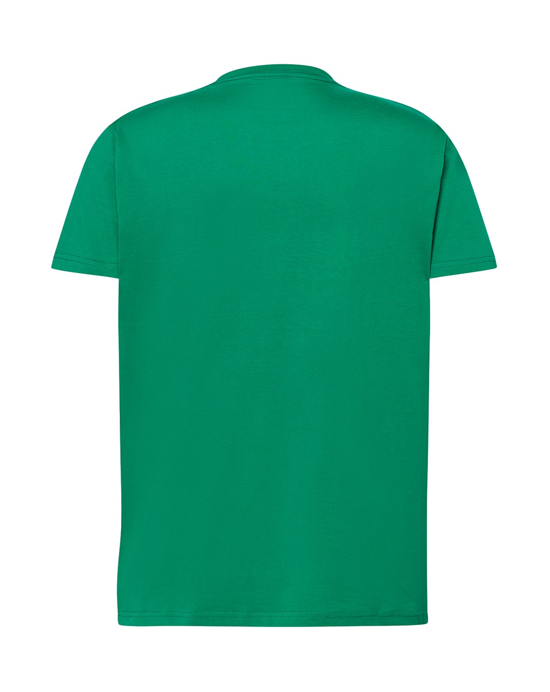 TS OCEAN KG - obrazek 2