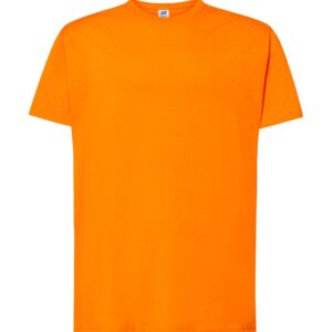 TS OCEAN OR
