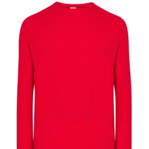 SPORT MAN LS RD