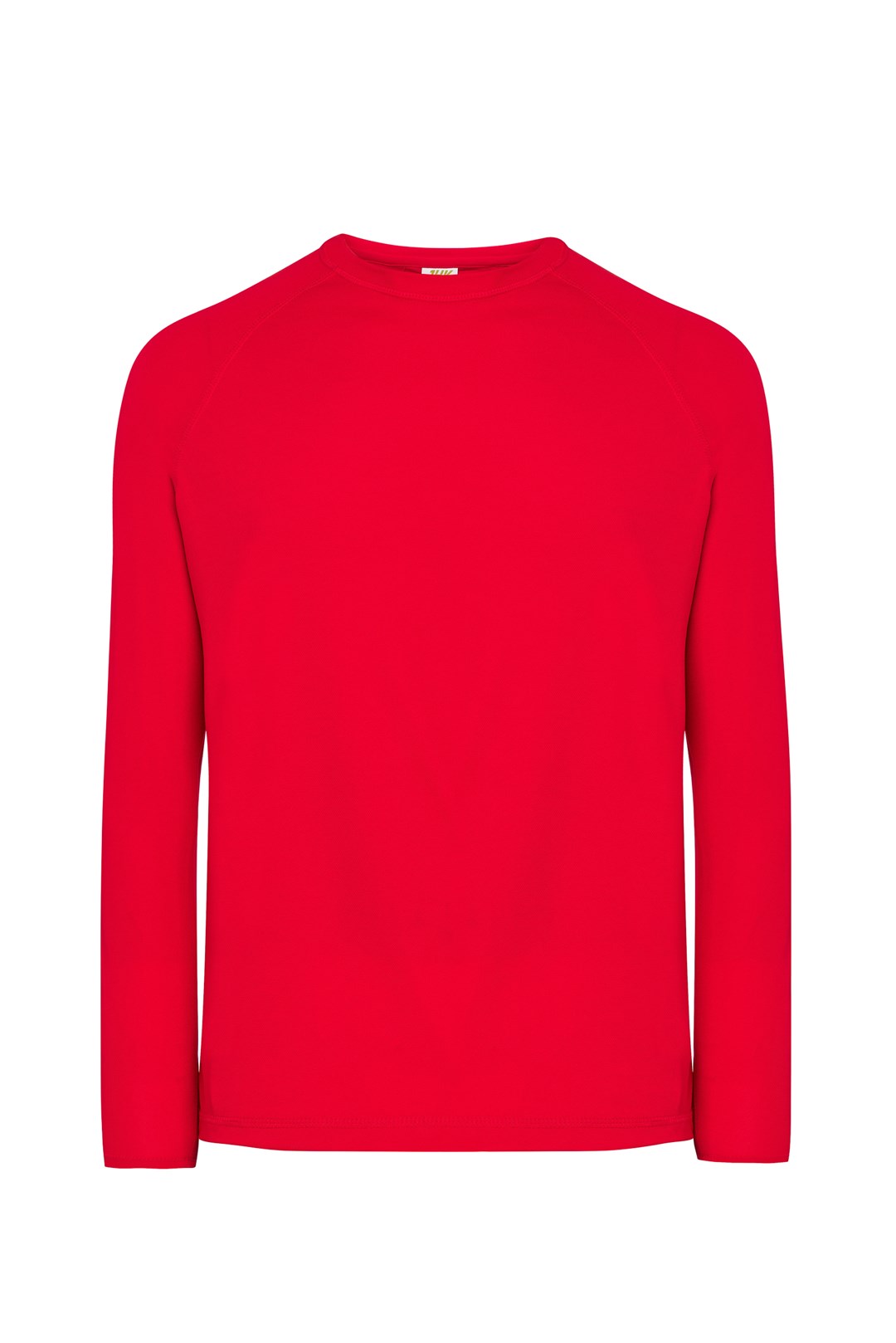 SPORT MAN LS RD