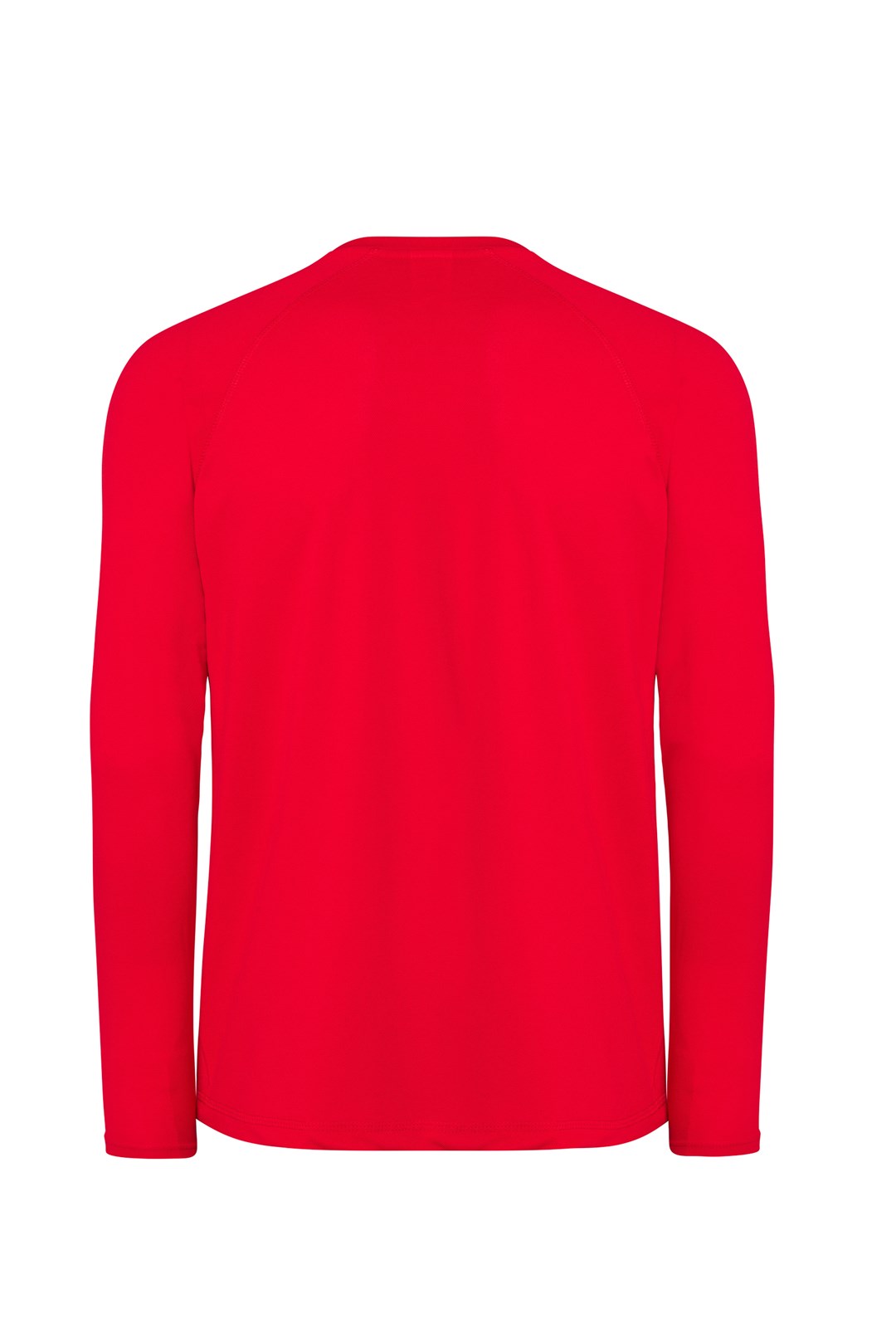 SPORT MAN LS RD - obrazek 2