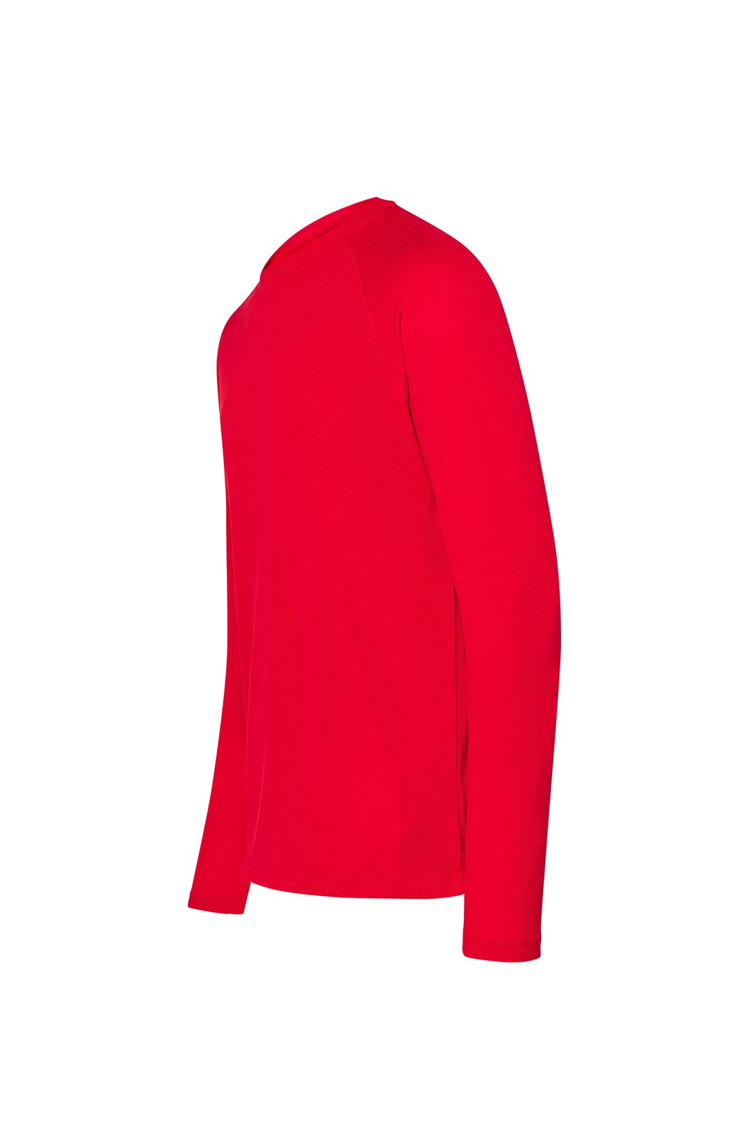 SPORT MAN LS RD - obrazek 3